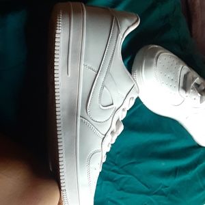 Air force 1